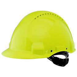 3M G30CUV 7000039714 Schutzhelm
