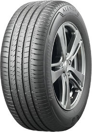 Bridgestone Sommerreifen [] 235/50r21 101w - Alenza 001 30790