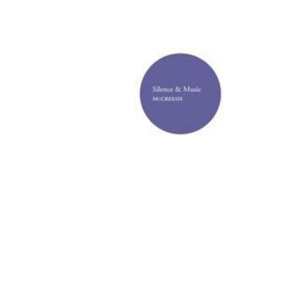Silence & Music - Paul McCreesh,Gabrieli Consort, CD