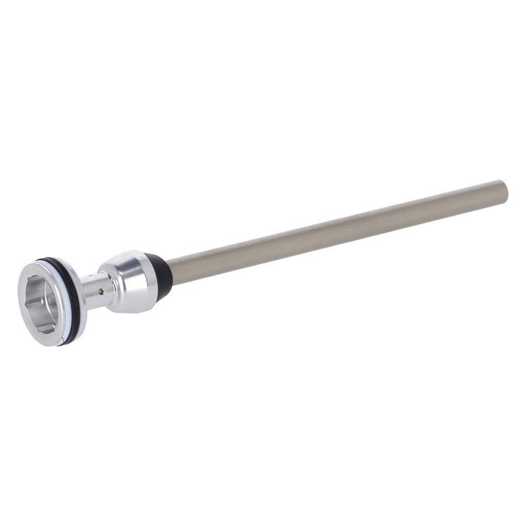 RockShox AirShaft DA+ Pike C1+ (11.4018.111.031)