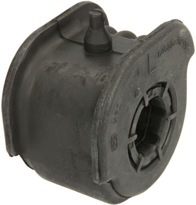 Korea Cuscinetto, braccio oscillante J40529BOEM