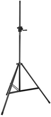 Roadworx BLS-2700 Noir