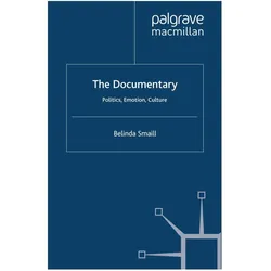 The Documentary, Fachbücher von B. Smaill