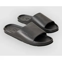 Rip Curl Pill Bloom Slide Sandalen black Gr. 42