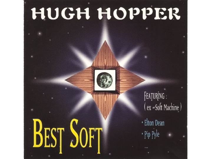 Best Soft