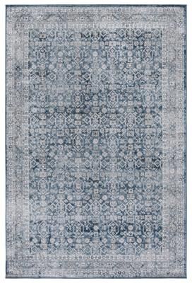 SAFAVIEH Vintage Tabriz Nienke Vintage Rug