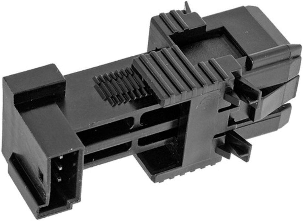 Hella Interruttore della luce freno 6DD 010 966-401