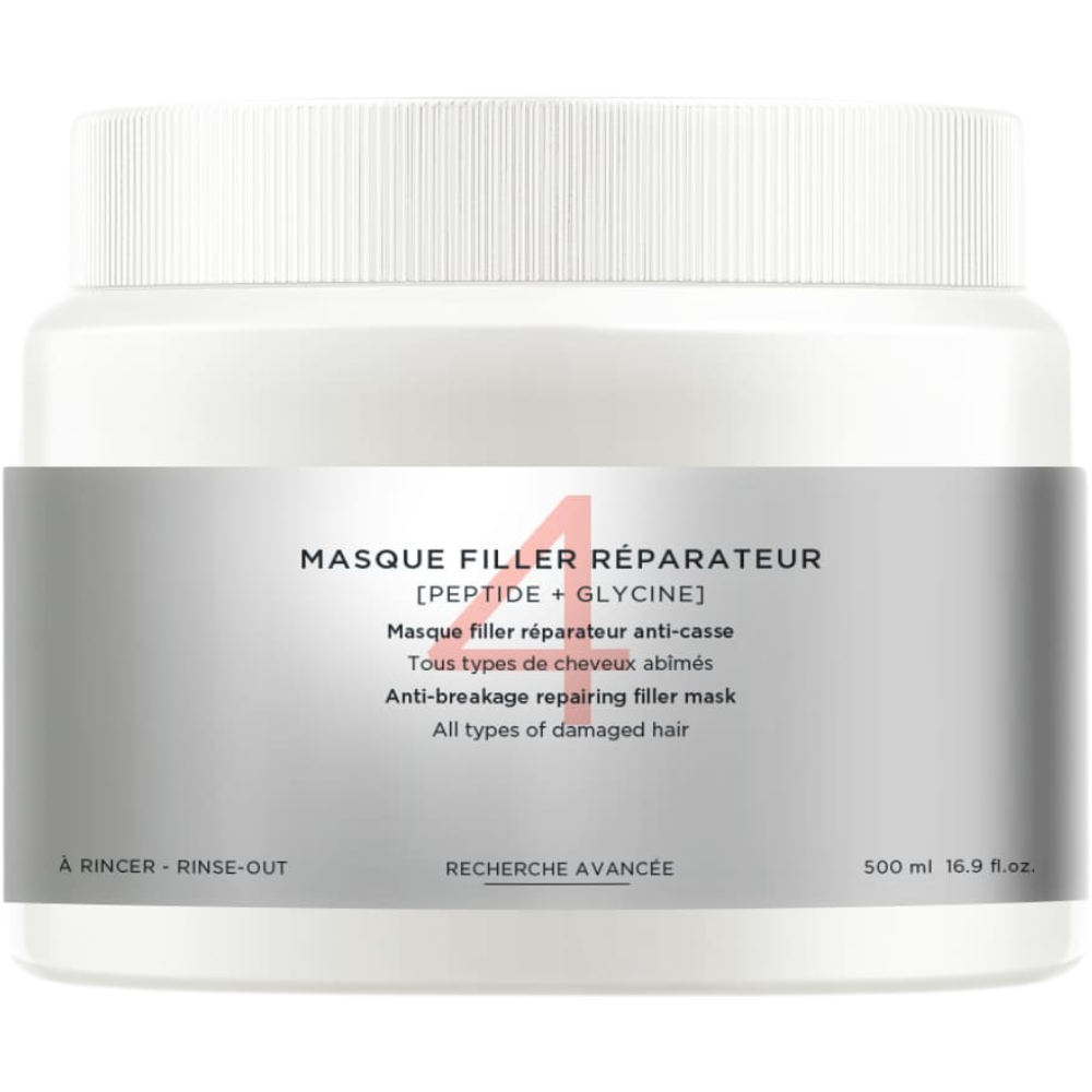 Kérastase Première Repair Filler Mask for Damaged Hair 500mL
