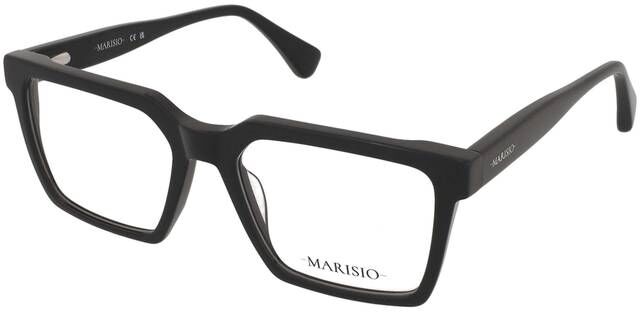 Marisio Distinguished C1 Marisio Embellished C1