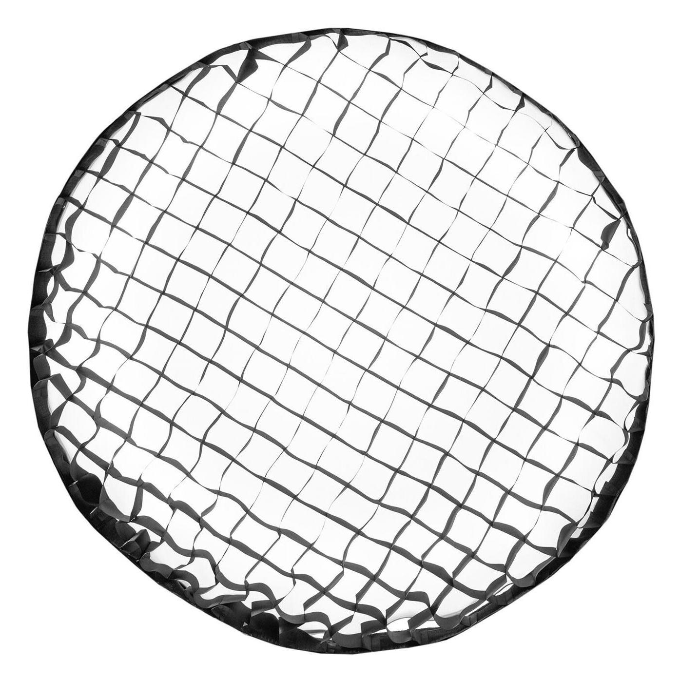 SmallRig FP-90 (Softbox, 90 cm) (5395)