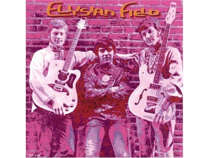 Elysian Field