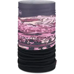 BUFF Polar Multifunktionstuch Damen 607 - dioba orchid