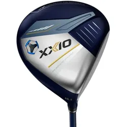 XXIO 13 Driver Herren
