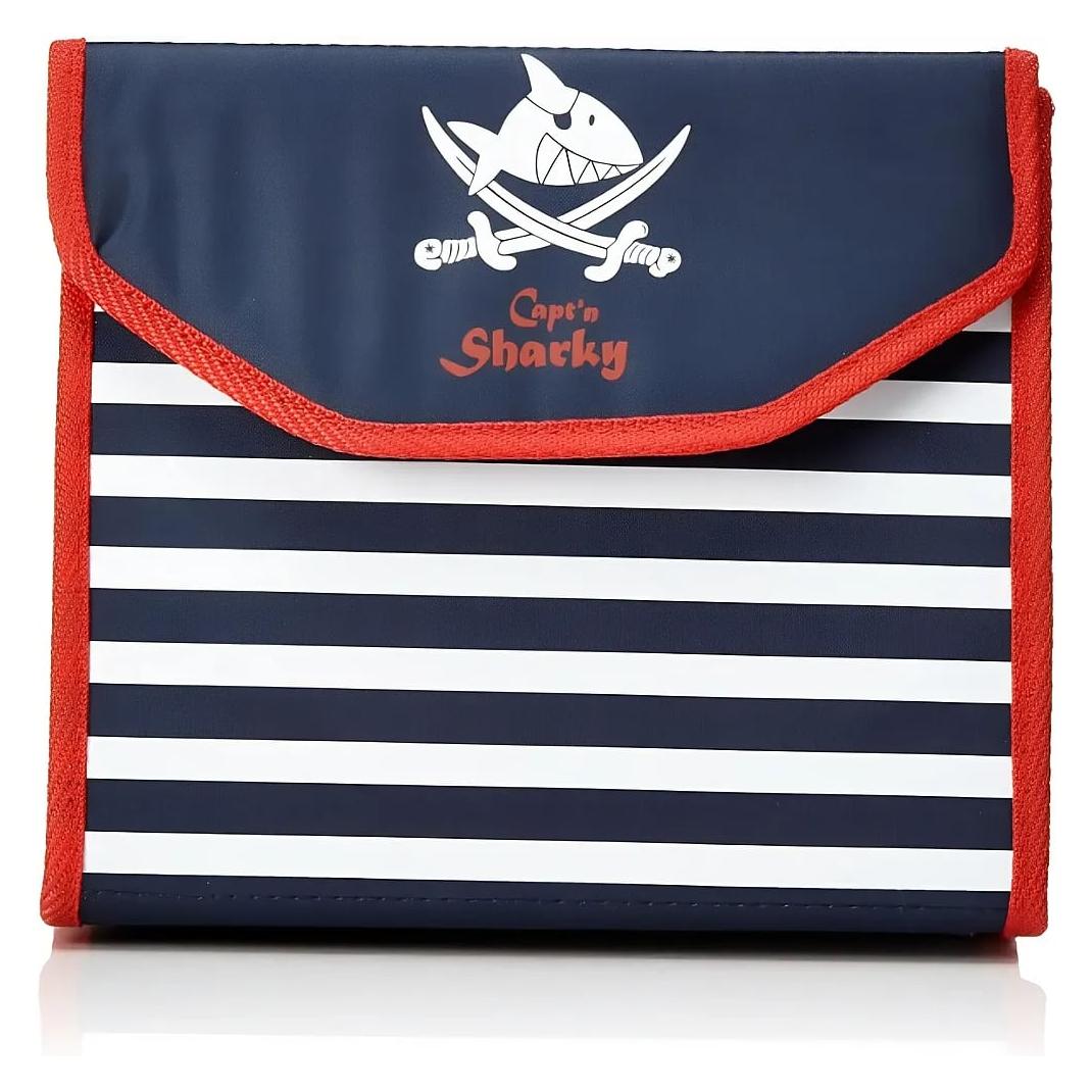 Bike Fashion Radtasche (7 l) (865088)