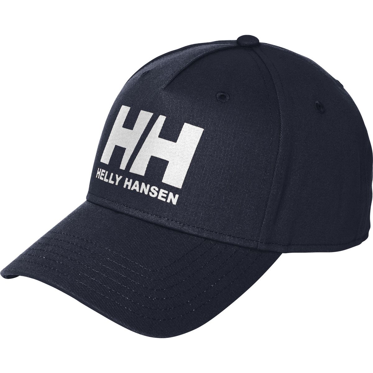 Helly Hansen HH Ball Cap navy (600) STD 67434_600-STD