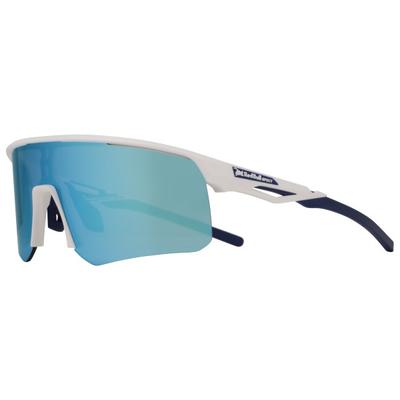 Red Bull Spect - Riddle S3 - Fahrradbrille türkis