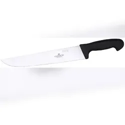 Contacto Küchenmesser 20 cm