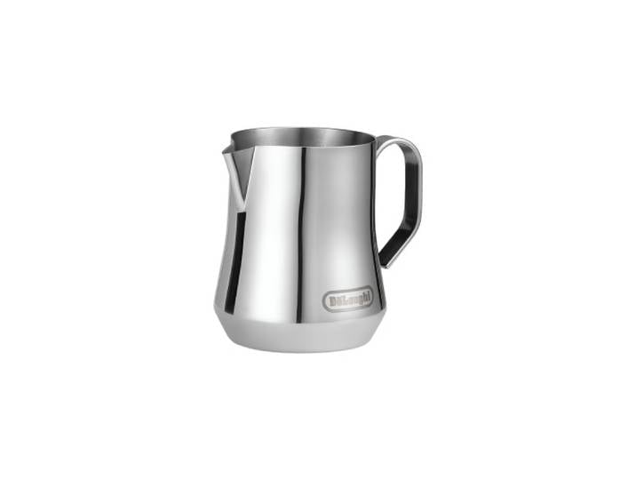 Pichet à lait De’Longhi, 500 ml (DLSC069)