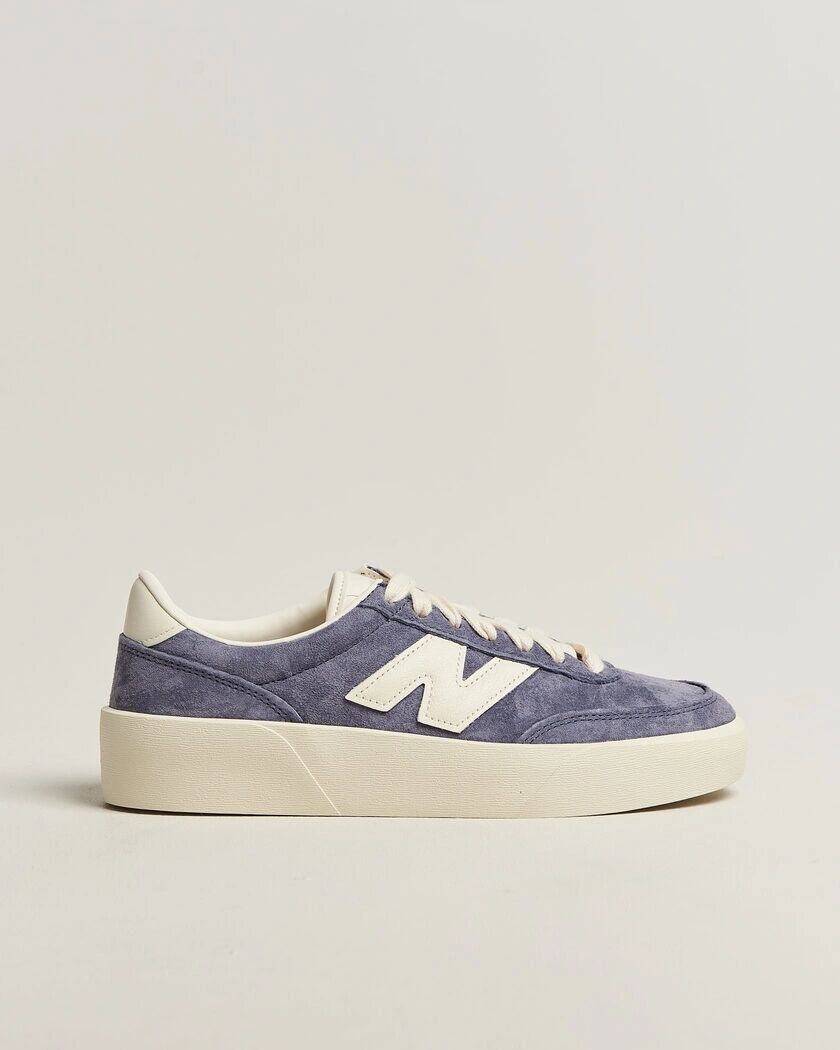 New Balance 750 Sneakers Meteorite
