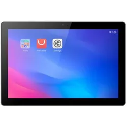imin, Kassensystem, SMART POS DEVICE SWAN1 DISPLAY/I22D01 S