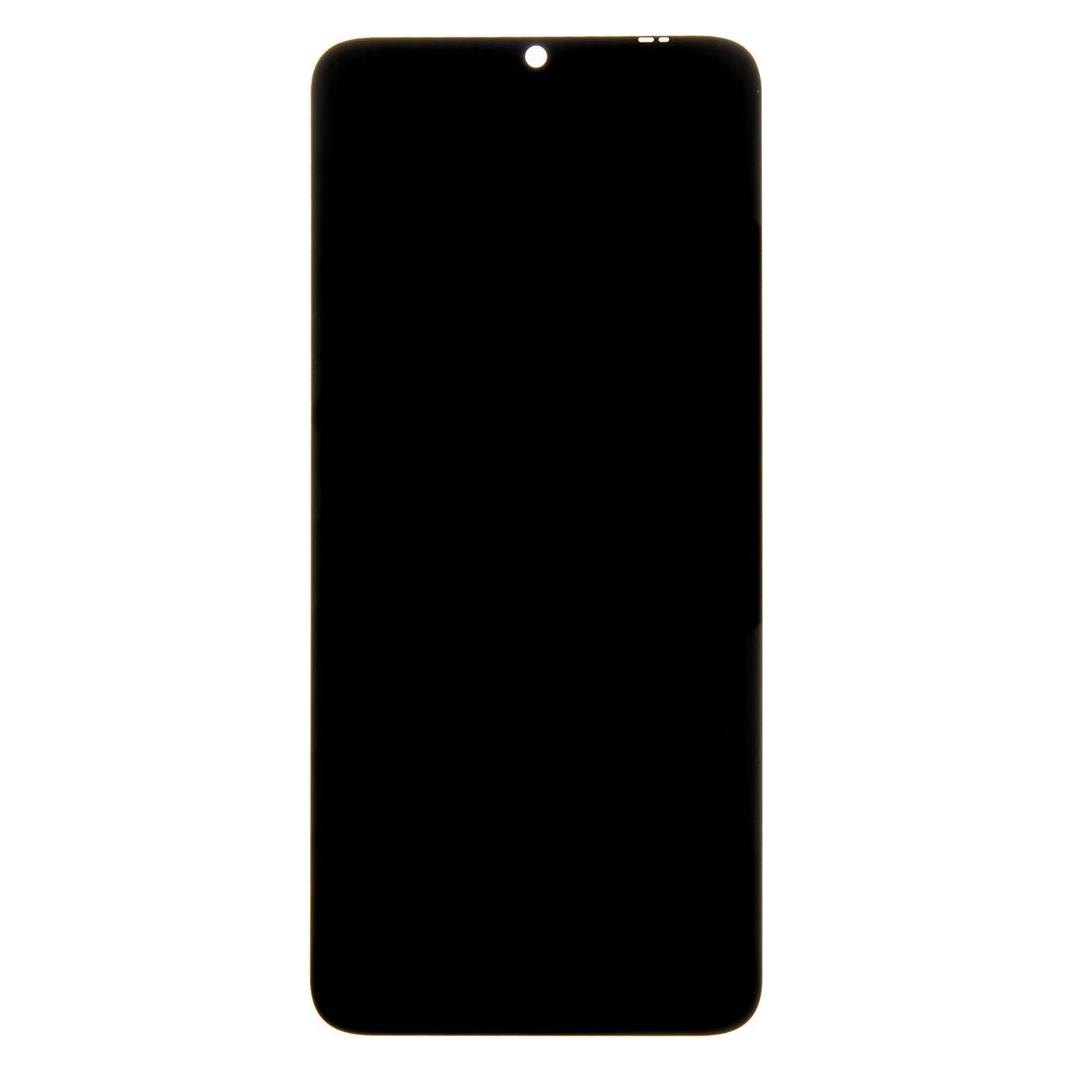 Honor X6a LCD Display + Touch Unit (Display, Honor X6a) (57983118146)