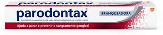 Parodontax Pasta de Dentes Branqueadora 75 ml