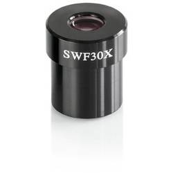 Kern OZBA5506 OZB-A5506 Mikroskop-Okular 30 x Passend für Marke (Mikroskope) Kern