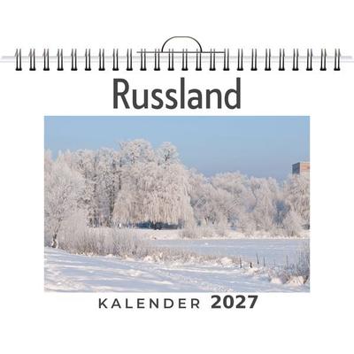Russland