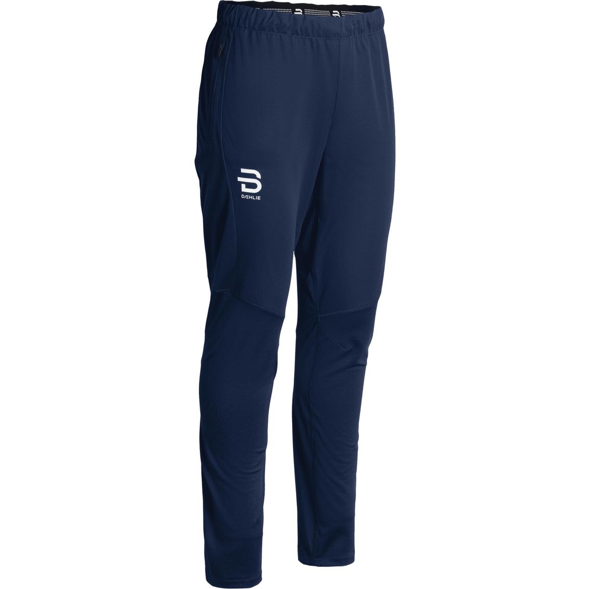 Daehlie Pants Premium navy (25000) L 334291-25000-L