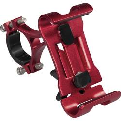My Wall HR22L Handyhalterung Fahrrad Passend für Handy-Modell: Universal Breite (max.): 75 mm