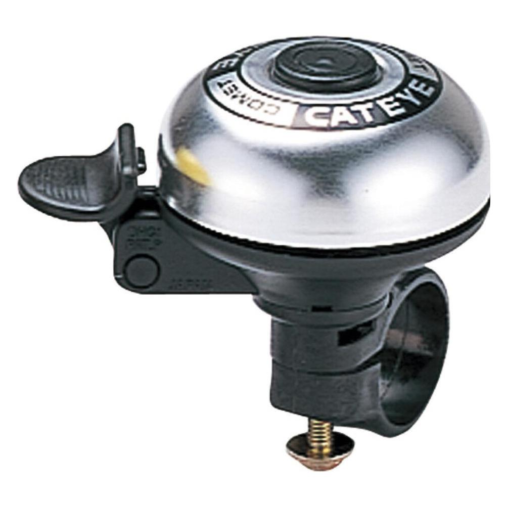 CatEye PB 200 Fahrradklingel (36625498)