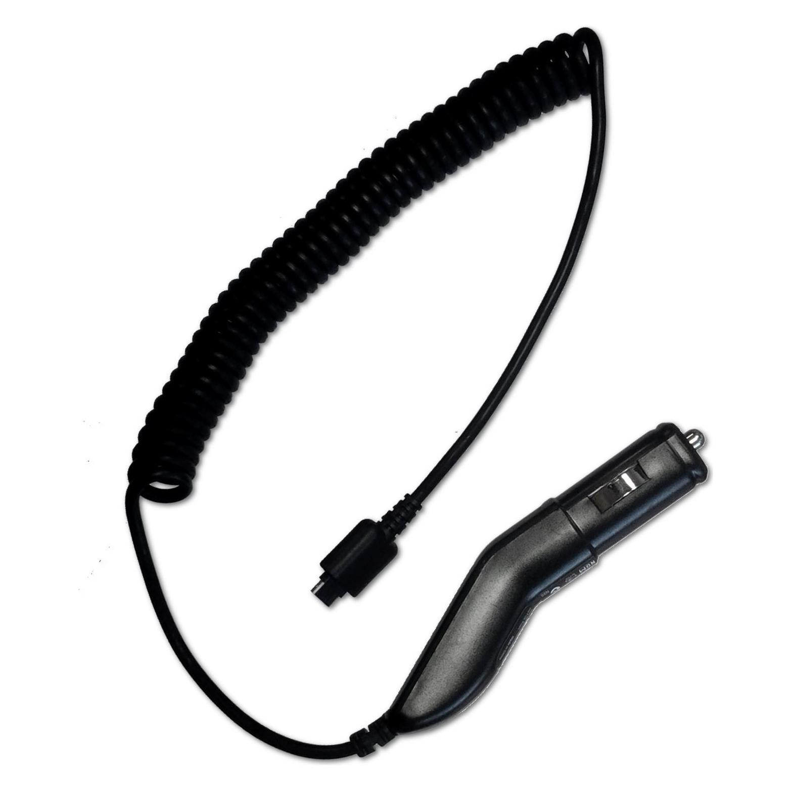 LG Zigarettenanzünder-Ladekabel CLA-300 (CLA-300)