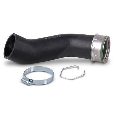 Bugiad Ladeluftschlauch [Hersteller-Nr. 82715PROKIT] für VW