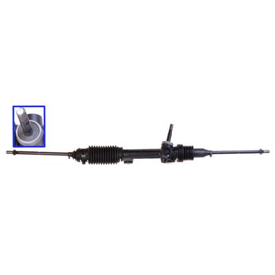 DRI Lenkgetriebe 714520699 für SMART