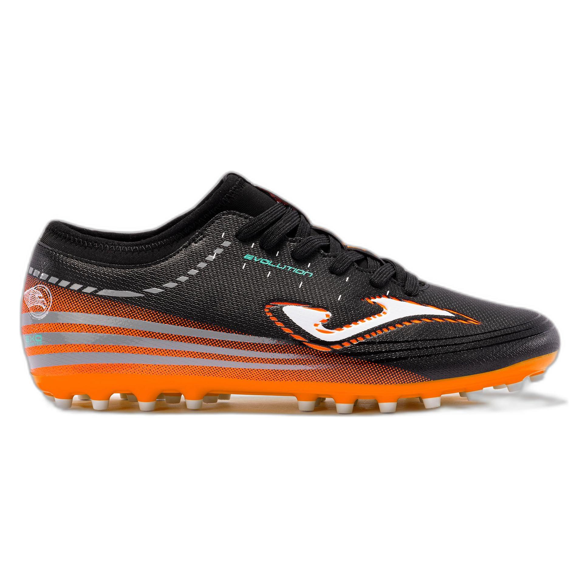 Joma Evolution 2401 AG EVOS2401AG - 43 (43) (EVOS2401AG)