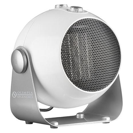 Olimpia Splendid Caldodesign (1800 W) (99447)