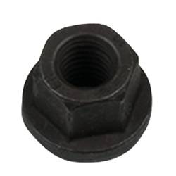 KS Tools 150.7034 Sk-Bundmutter, M8