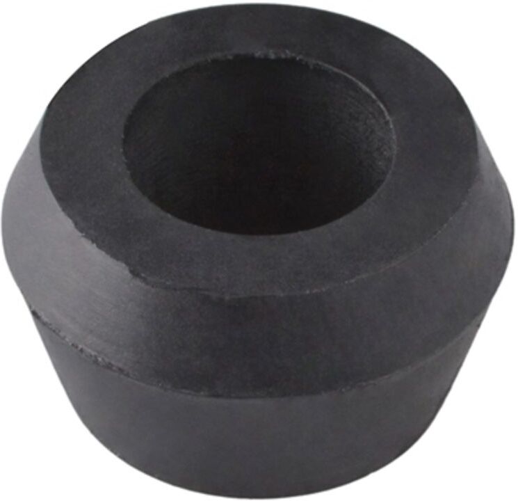 Tedgum Boccola, ammortizzatore 00504535
