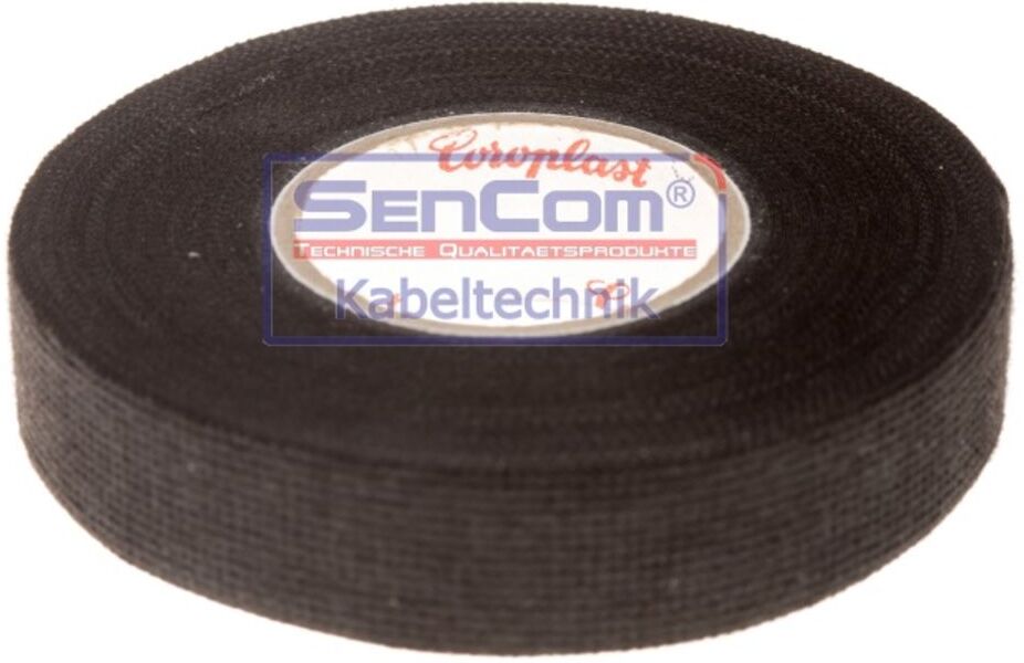 Sencom Nastro adesivo GB1915
