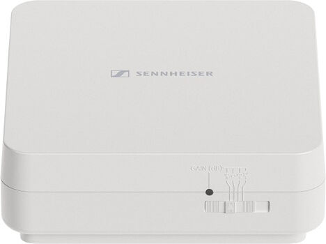 Sennheiser AWM 1G8 (1785 - 1805 MHZ) bianco