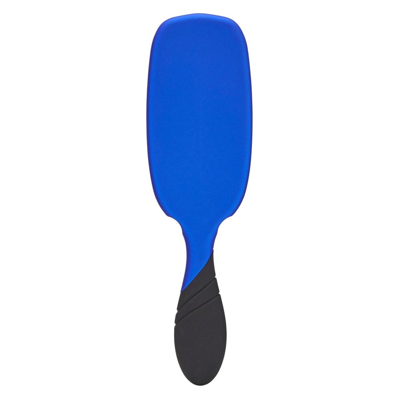 Wet Brush The Shine Enhancer PRO Royal Blue (S4260434)