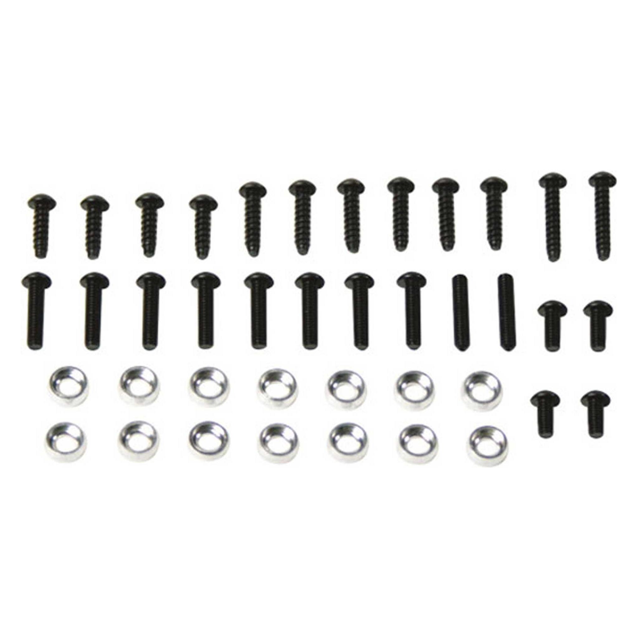Align Frame Hardware (H50048T-1)