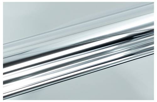 Siser Metallrolle Schnittbreite 30cm Silver