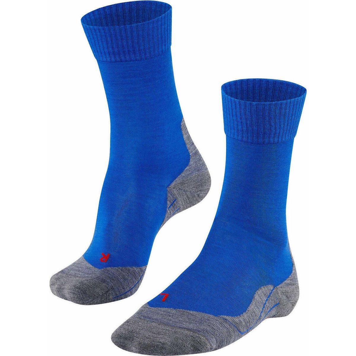 Falke TK5 Wander Herren Trekking Socken yve (6714) 39-41 16242-6714-39-41