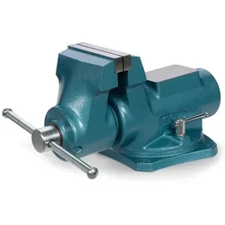 Schraubstock YORK Lux 150 T