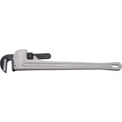 Rothenberger 70162 Einhand-Rohrzange