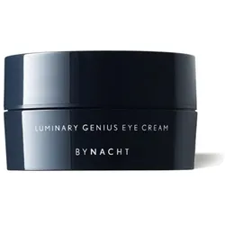 Bynacht, Augenpflege, Hyaluronsäure Anti-Falten Nacht (Augenpflege Crème, 15 ml, Nacht)