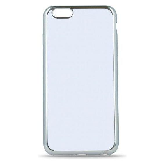 GreenGo Mate 10 Lite Hybrid case (Huawei Mate 10 Lite) (GREENGO)