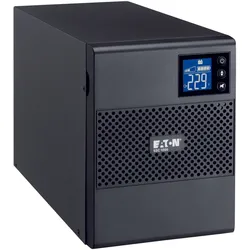 Eaton USV 5SC 500i 350W 500VA C14-Eingang