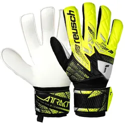 Reusch, Torwarthandschuhe, (11)